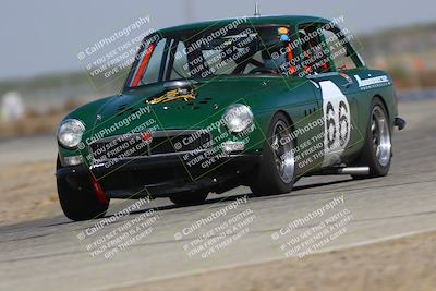 media/Sep-27-2025-24 Hours of Lemons (Sat) [[04fd3ac4ac]]/10am (Star Mazda)/